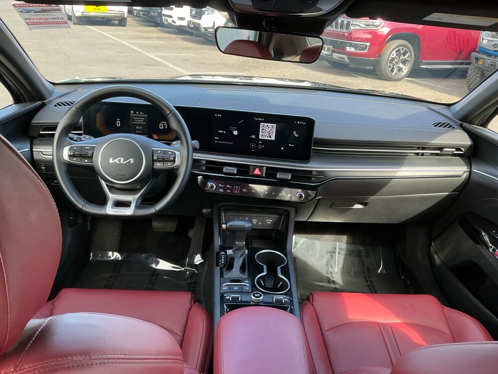 Photo 17