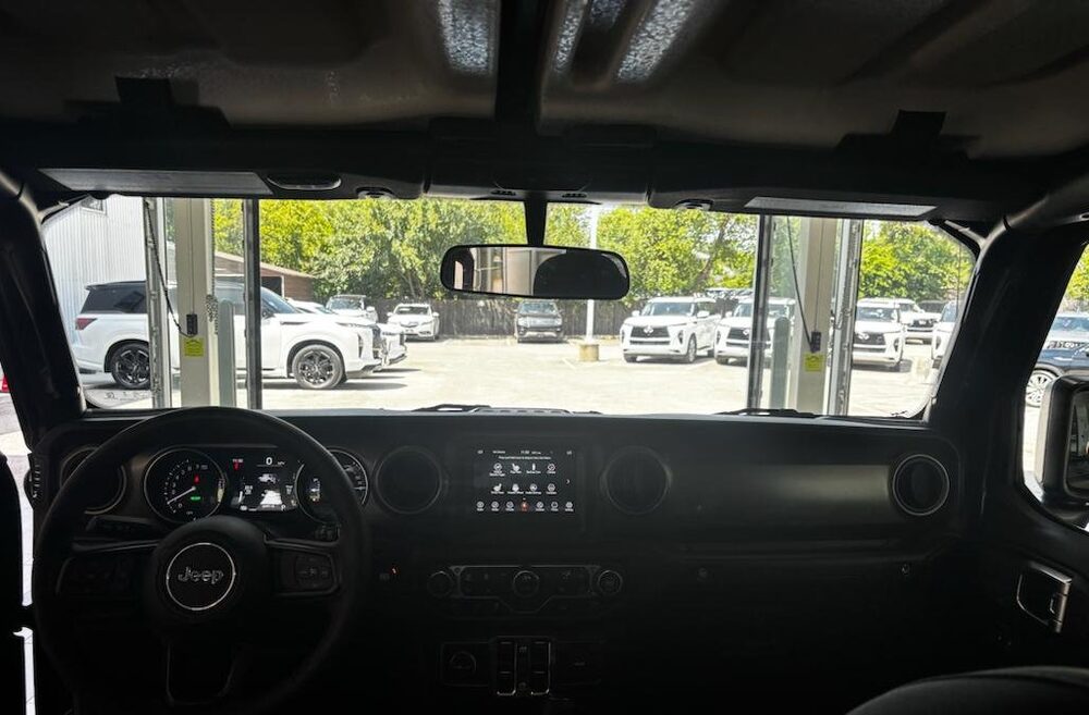 Photo 23