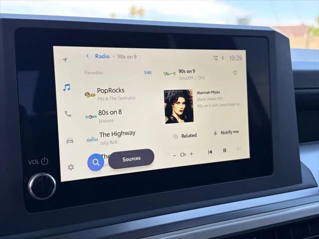 Photo 61