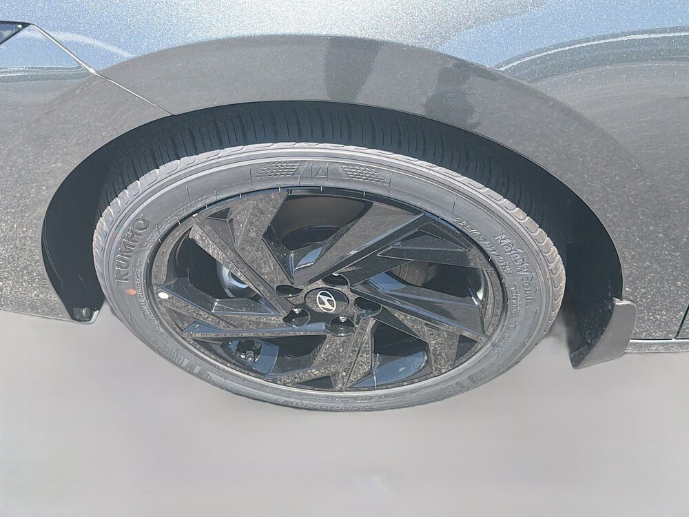 Photo 47