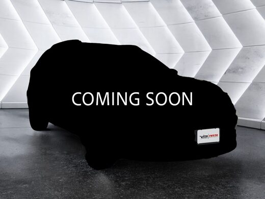 2024 Honda Civic Sedan