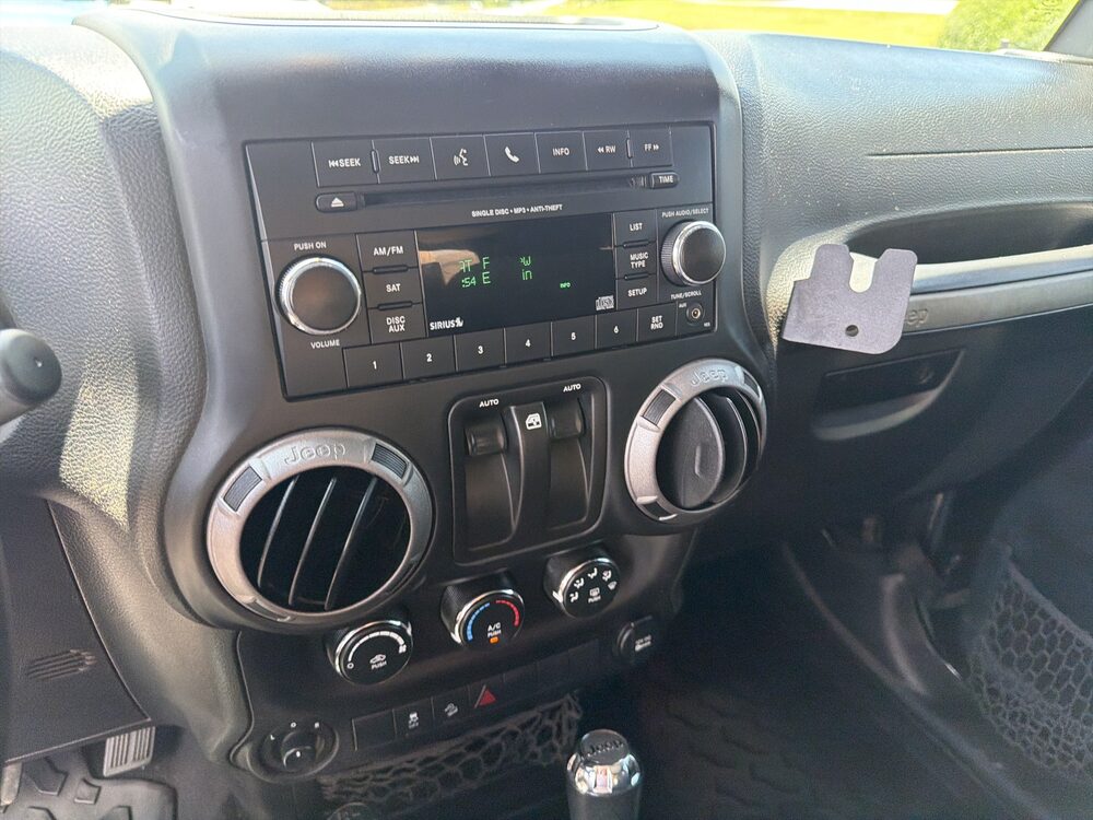 Photo 27