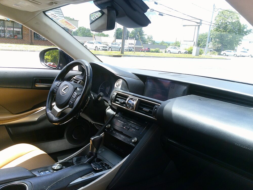 Photo 21