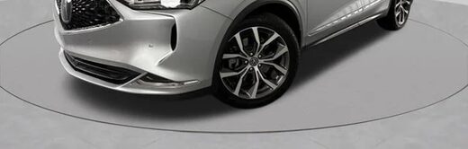 2023 Acura MDX