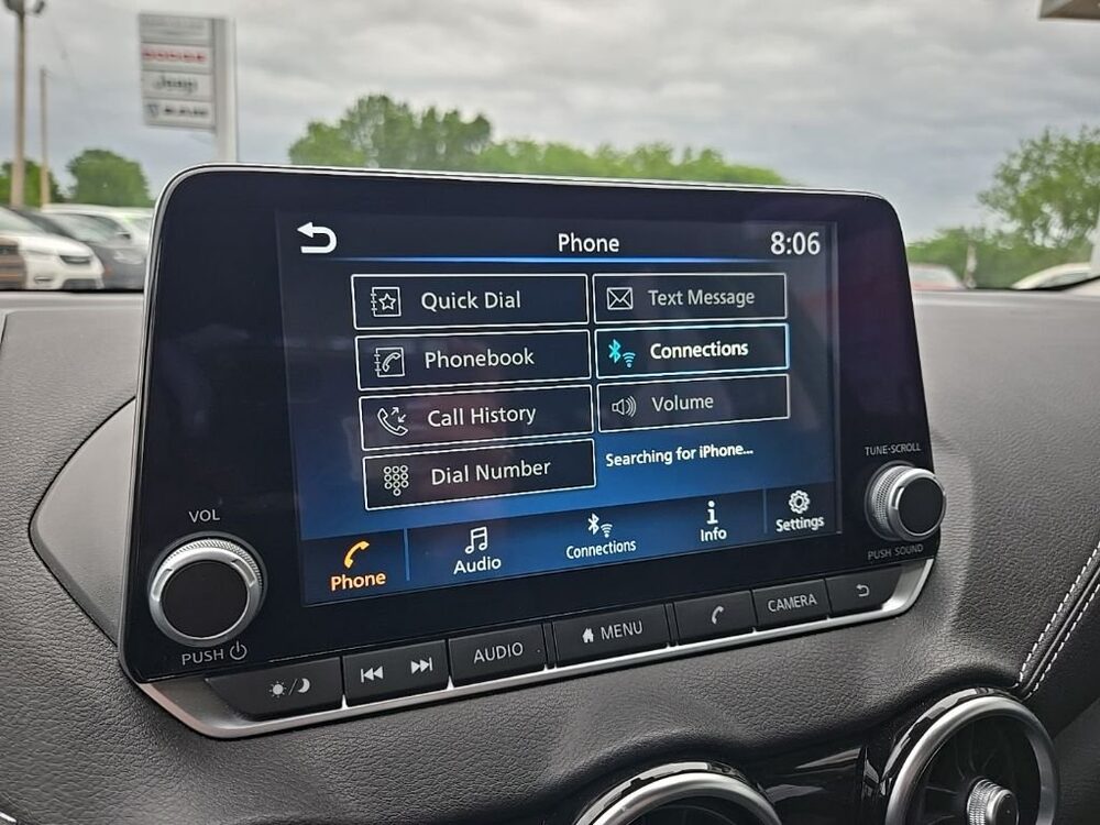 Photo 46