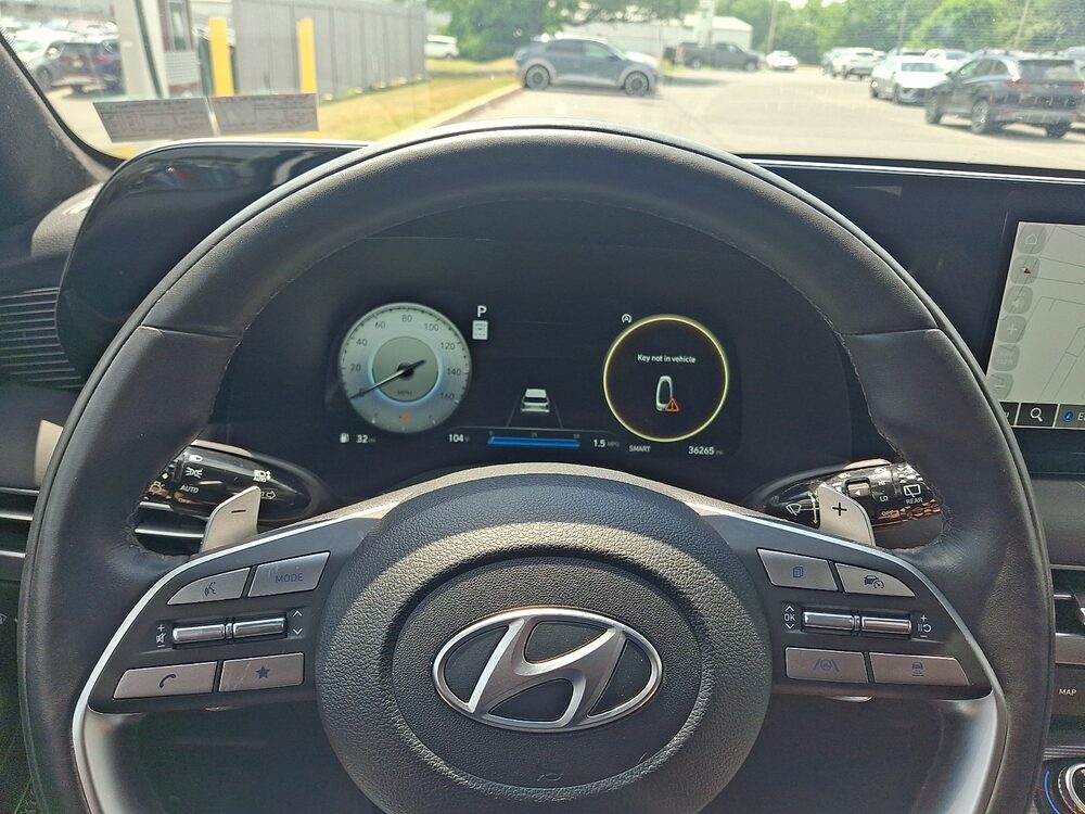 Photo 18