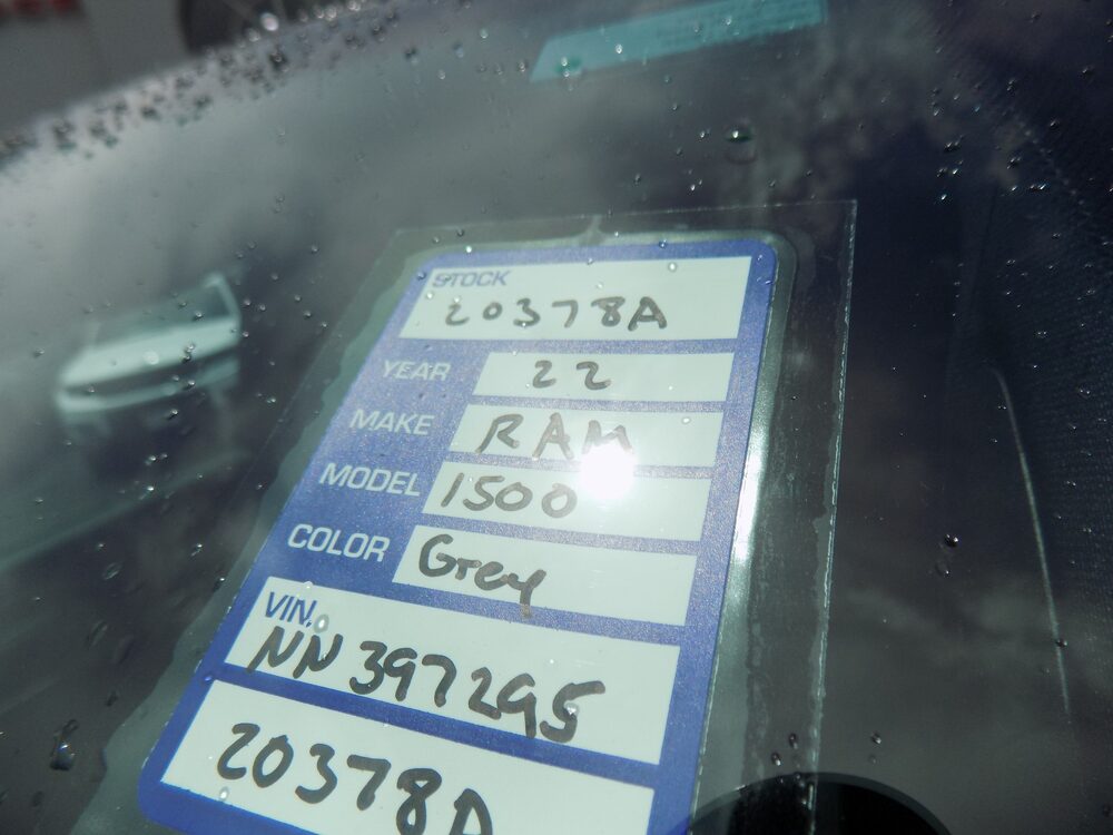 Photo 42