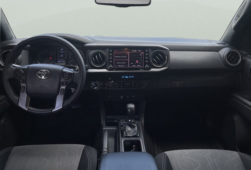 Photo 11