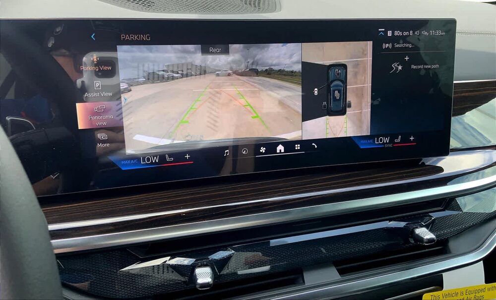 Photo 24