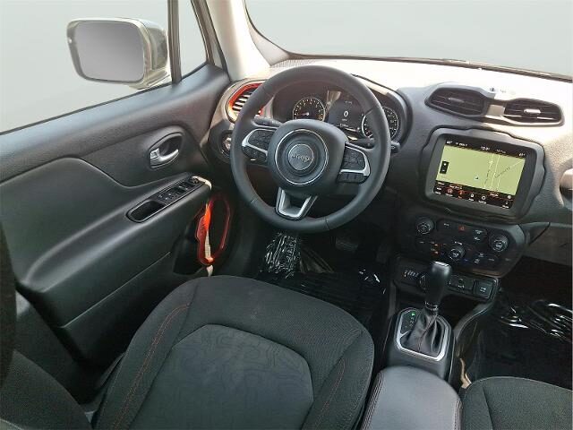 Photo 46