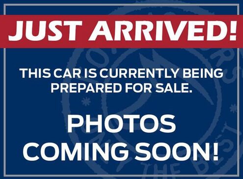 2022 Toyota Tacoma 4WD