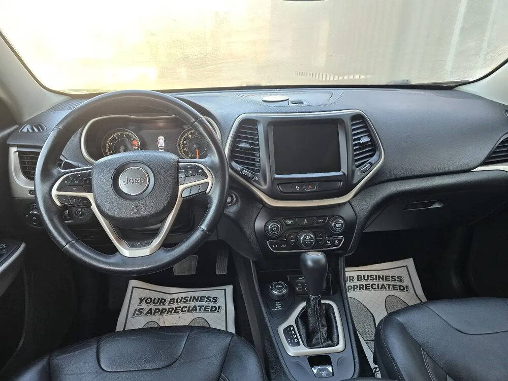 Photo 14