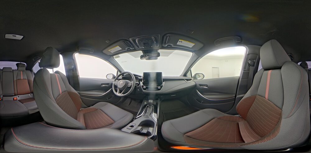 Photo 23