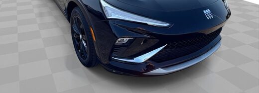 2024 Buick Envista