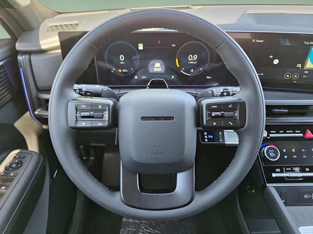 Photo 16