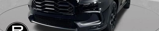 2025 Honda HR-V