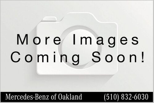 2022 Mercedes-Benz GLB