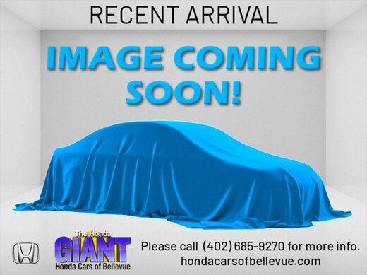 2024 Honda Accord Sedan