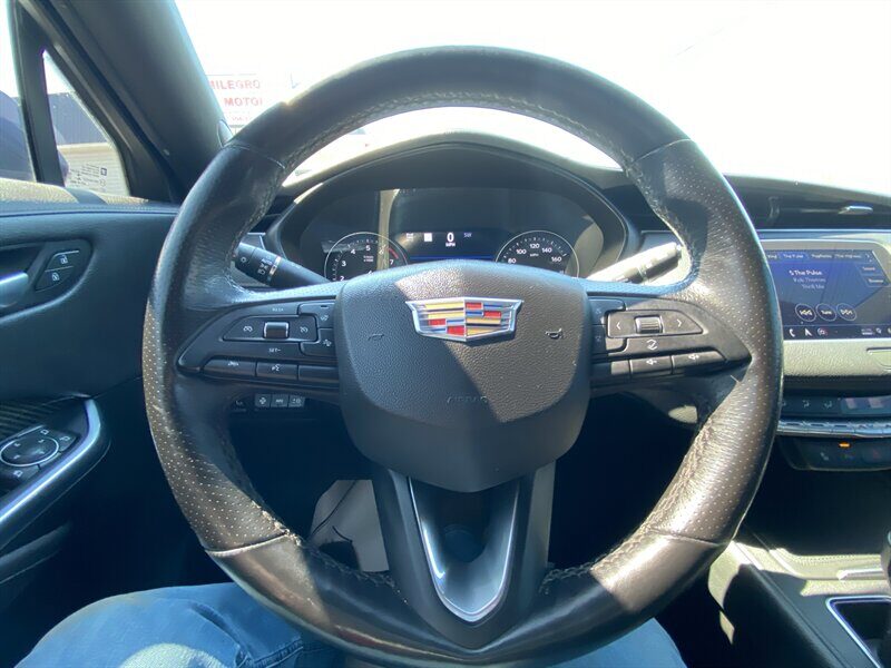 Photo 27