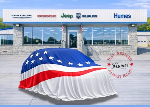 2023 Jeep Wrangler 4xe