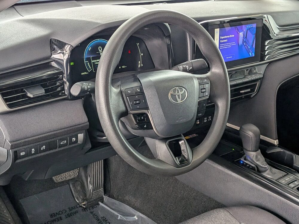Photo 14