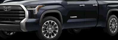 2023 Toyota Tundra 4WD