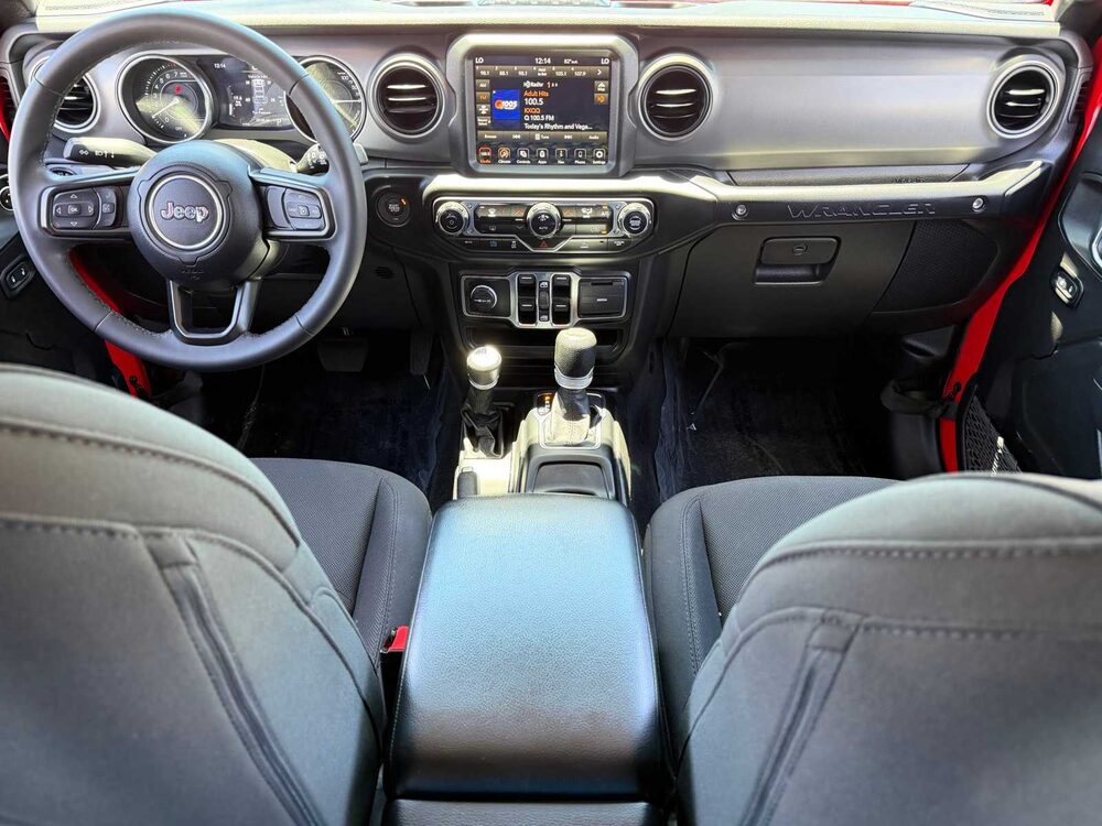 Photo 22