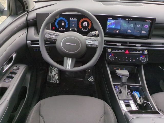 Photo 42
