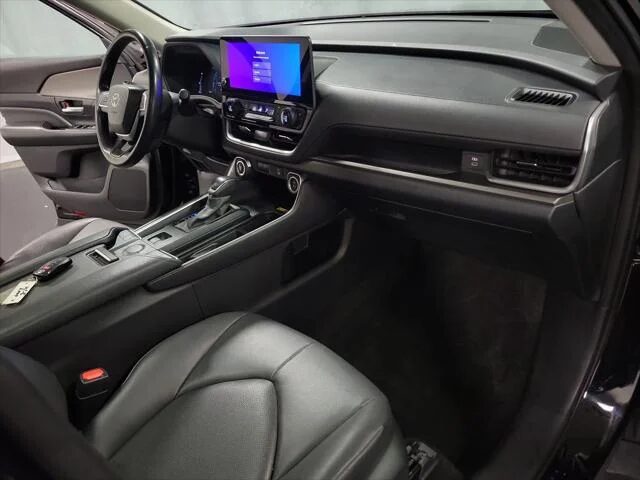 Photo 48