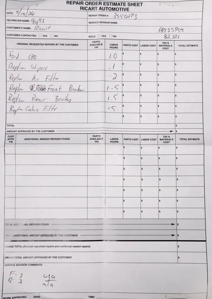 Photo 5