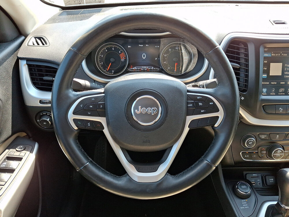 Photo 20