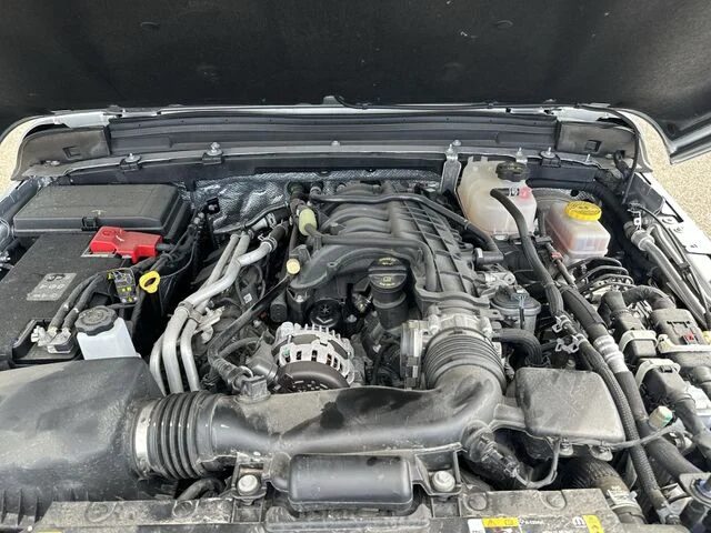 Photo 19