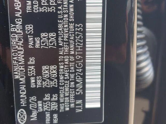 Photo 63