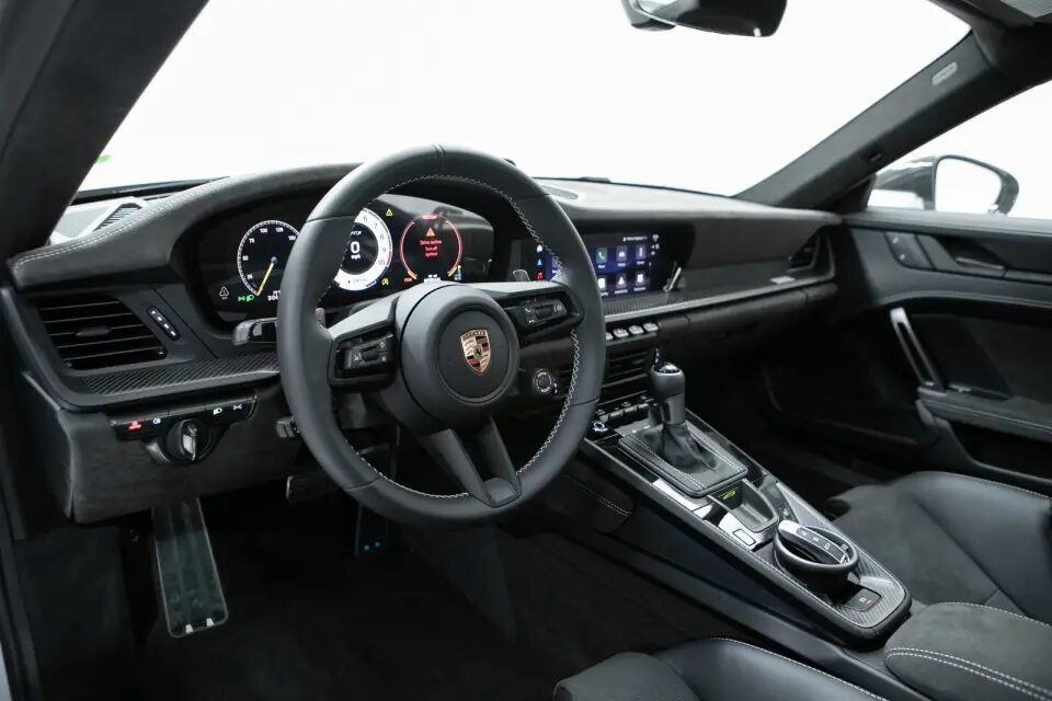 Photo 31