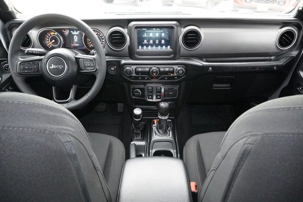 Photo 22