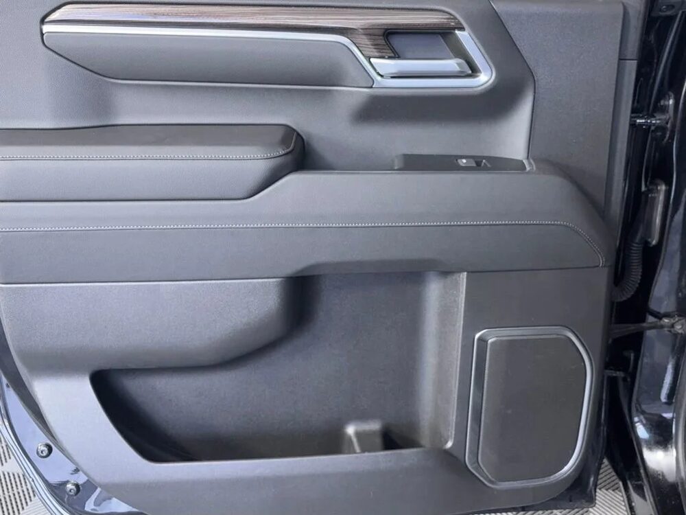Photo 35