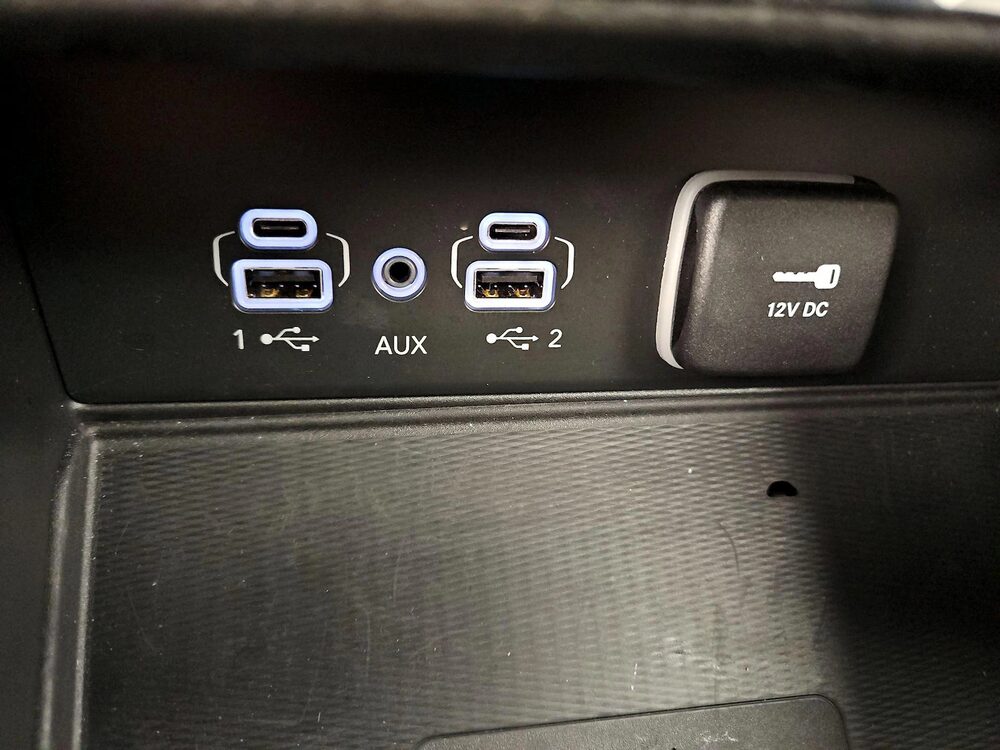 Photo 19