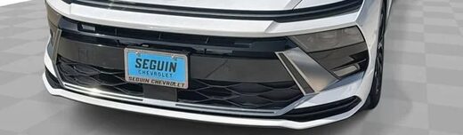 2024 Hyundai Sonata
