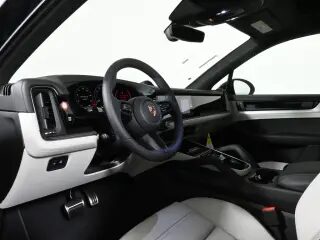 Photo 29