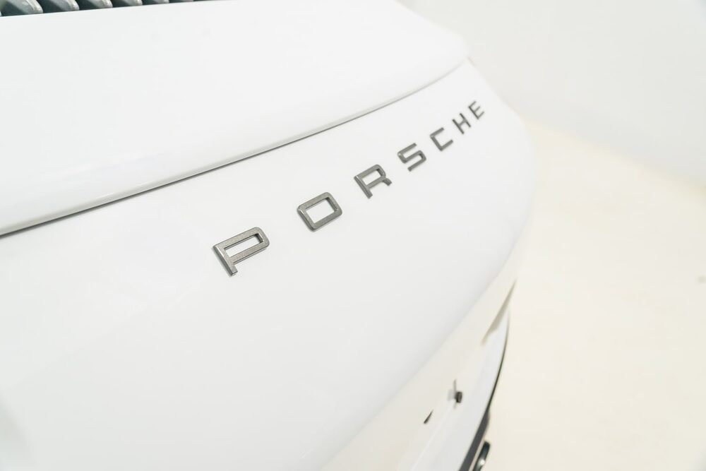 Photo 42