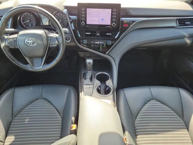 Photo 8