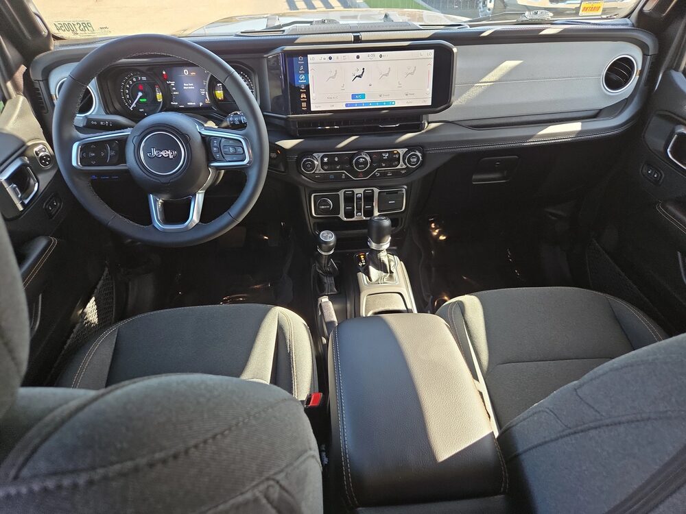 Photo 19