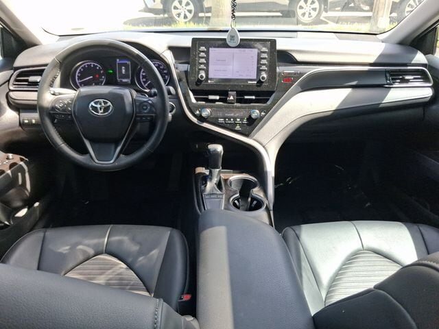 Photo 7