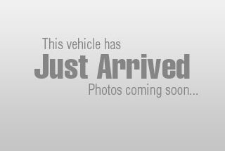2026 Chevrolet Express Cargo Van