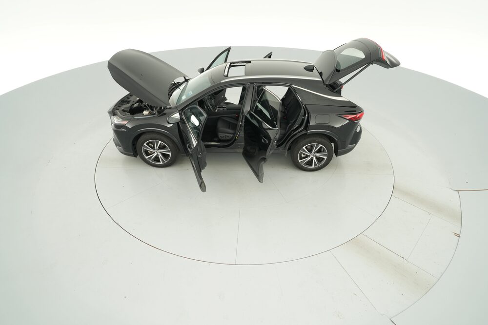 Photo 44