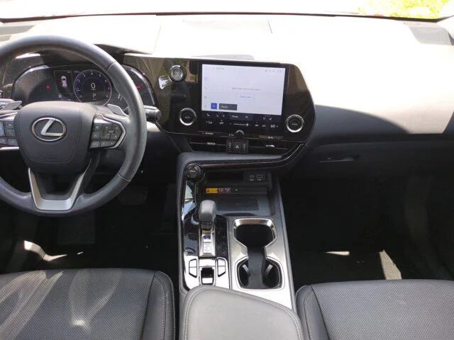 Photo 14