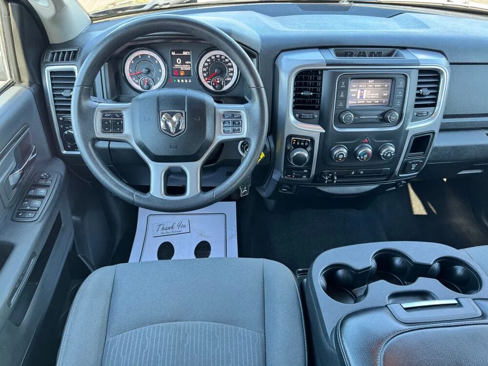 Photo 17