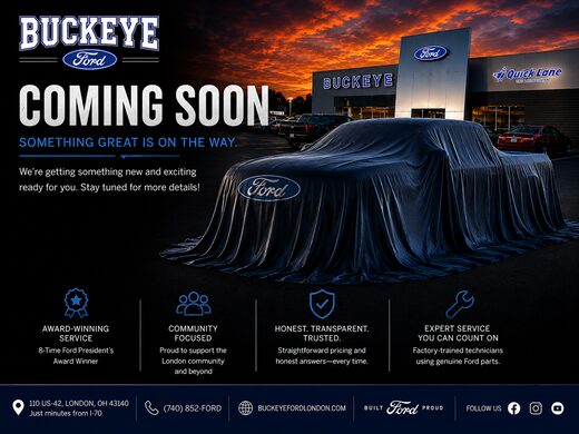2024 Chevrolet Blazer EV