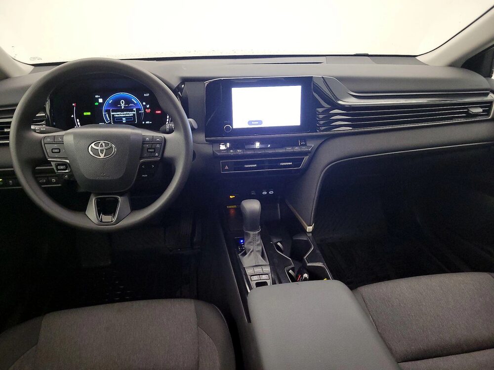 Photo 10