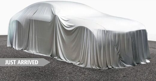 2024 Mercedes-Benz S-Class